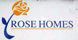 Rose Homes 01A