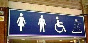 Dr Who Toilet