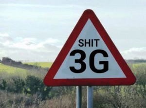 Shit 3G-01