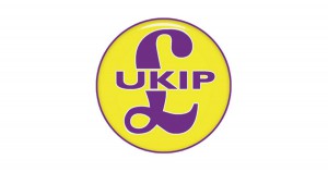 ukip-party-logo