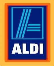 ALDI Logo A