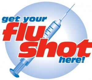 flu-shot-here
