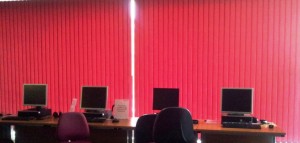 library-new-blinds