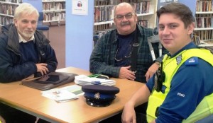 161125-pcso-whittlesey-2